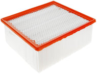 Filtro Aire Fram Ca11034 - Mi Refacción