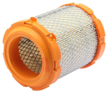 Cargar imagen en el visor de la galería, Filtro Aire Fram Ca11048 - Mi Refacción