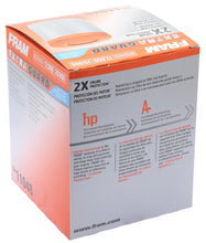 Cargar imagen en el visor de la galería, Filtro Aire Fram Ca11048 - Mi Refacción