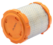 Cargar imagen en el visor de la galería, Filtro Aire Fram Ca11048 - Mi Refacción