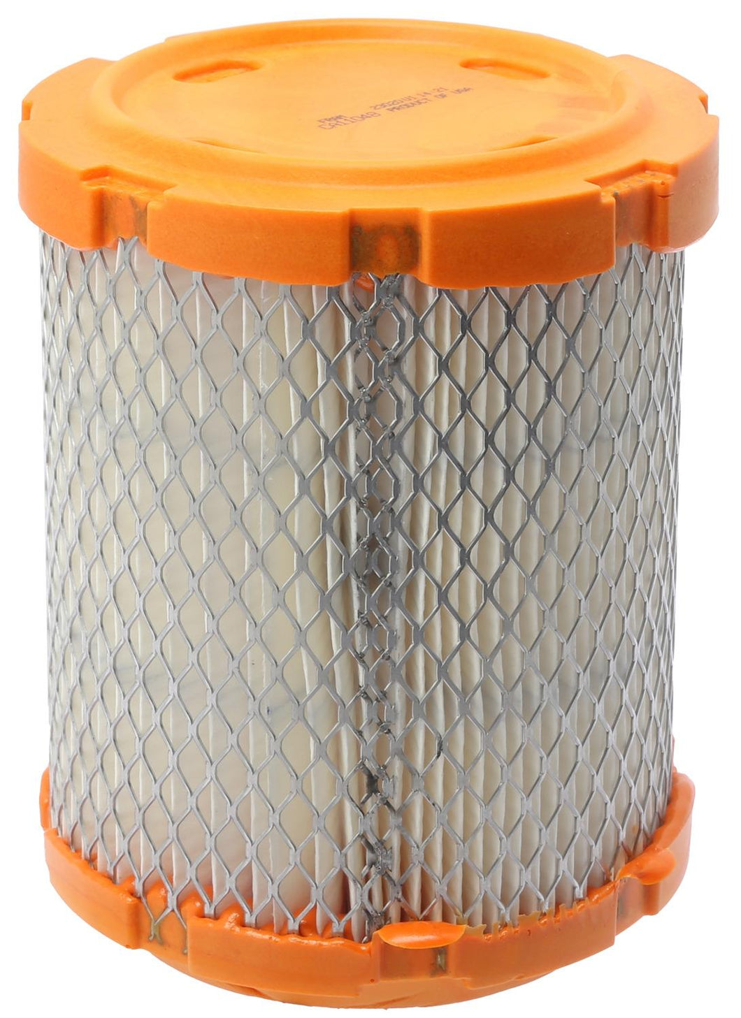 Filtro Aire Fram Ca11048 - Mi Refacción