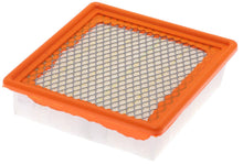 Cargar imagen en el visor de la galería, Filtro Aire Fram Ca11049 - Mi Refacción