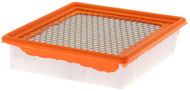 Filtro Aire Fram Ca11049 - Mi Refacción
