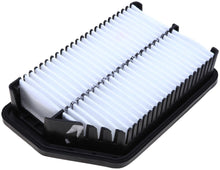 Cargar imagen en el visor de la galería, Filtro Aire Fram Ca11053A - Mi Refacción