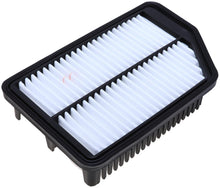 Cargar imagen en el visor de la galería, Filtro Aire Fram Ca11053A - Mi Refacción