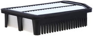 Filtro Aire Fram Ca11053A - Mi Refacción
