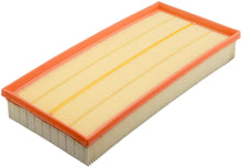 Cargar imagen en el visor de la galería, Filtro Aire Fram Ca11062