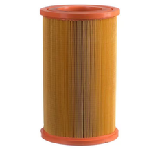 Cargar imagen en el visor de la galería, Filtro Aire Fram Ca11077 - Mi Refacción