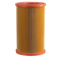 Filtro Aire Fram Ca11077 - Mi Refacción