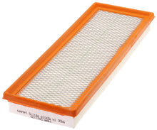 Cargar imagen en el visor de la galería, Filtro Aire Fram Ca11109 - Mi Refacción