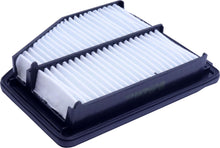 Cargar imagen en el visor de la galería, Filtro Aire Fram Ca11113 - Mi Refacción