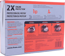 Cargar imagen en el visor de la galería, Filtro Aire Fram Ca11113 - Mi Refacción