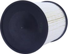 Cargar imagen en el visor de la galería, Filtro Aire Fram Ca11114 - Mi Refacción