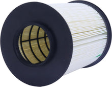 Cargar imagen en el visor de la galería, Filtro Aire Fram Ca11114 - Mi Refacción