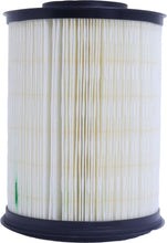 Cargar imagen en el visor de la galería, Filtro Aire Fram Ca11114 - Mi Refacción