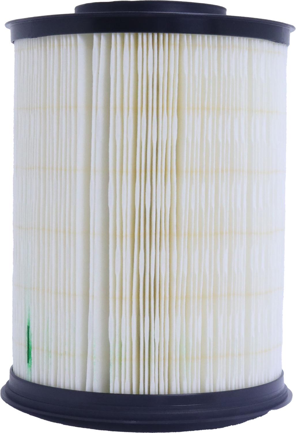 Filtro Aire Fram Ca11114 - Mi Refacción