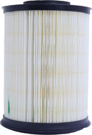 Filtro Aire Fram Ca11114 - Mi Refacción