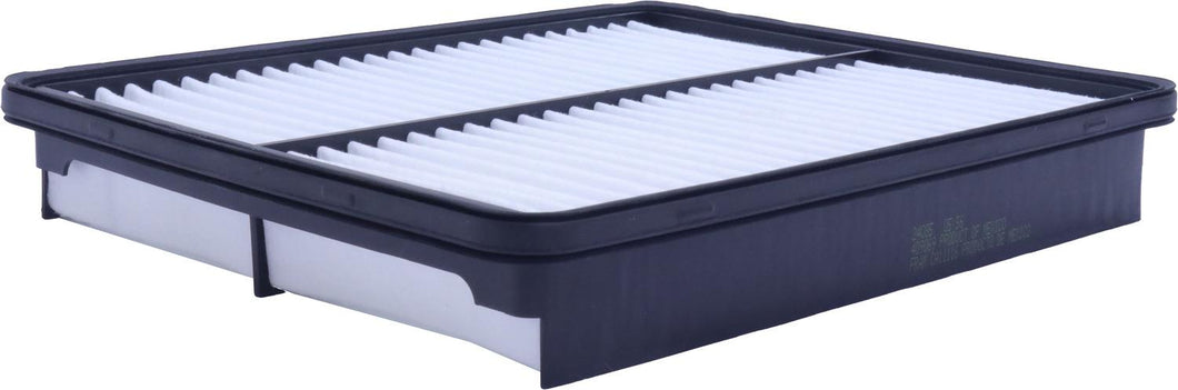 Filtro Aire Fram Ca11116 - Mi Refacción