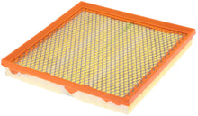Cargar imagen en el visor de la galería, Filtro Aire Fram Ca11118 - Mi Refacción