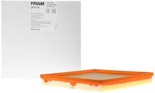 Cargar imagen en el visor de la galería, Filtro Aire Fram Ca11118 - Mi Refacción