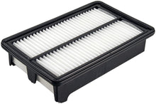 Cargar imagen en el visor de la galería, Filtro Aire Fram Ca11121 - Mi Refacción