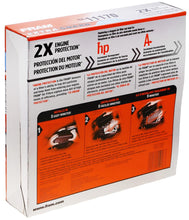 Cargar imagen en el visor de la galería, Filtro Aire Fram Ca11170 - Mi Refacción