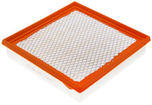 Cargar imagen en el visor de la galería, Filtro Aire Fram Ca11170 - Mi Refacción
