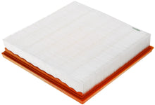 Cargar imagen en el visor de la galería, Filtro Aire Fram Ca11170 - Mi Refacción