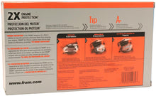 Cargar imagen en el visor de la galería, Filtro Aire Fram Ca11206 - Mi Refacción