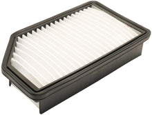 Cargar imagen en el visor de la galería, Filtro Aire Fram Ca11206 - Mi Refacción