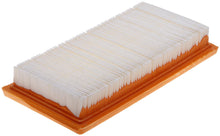 Cargar imagen en el visor de la galería, Filtro Aire Fram Ca11215 - Mi Refacción