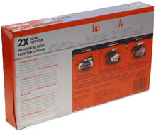 Cargar imagen en el visor de la galería, Filtro Aire Fram Ca11215 - Mi Refacción