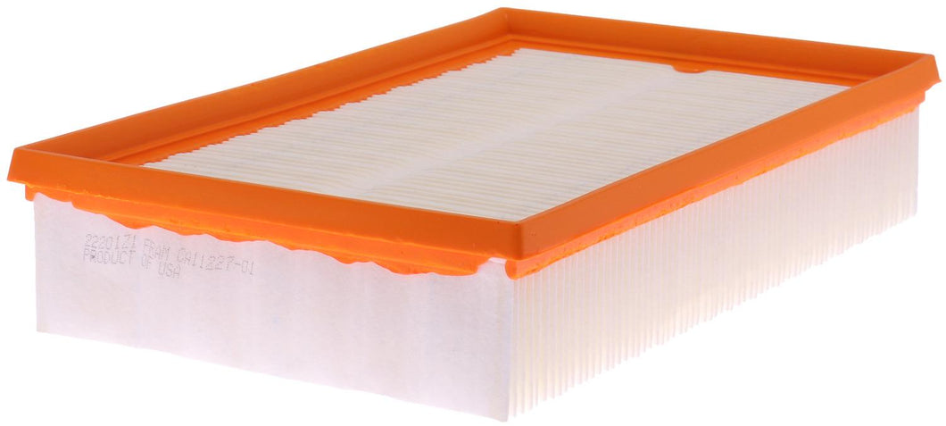 Filtro Aire Fram Ca11227 - Mi Refacción