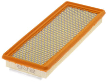 Cargar imagen en el visor de la galería, Filtro Aire Fram Ca11250 - Mi Refacción