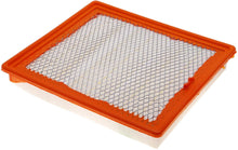 Cargar imagen en el visor de la galería, Filtro Aire Fram Ca11251 - Mi Refacción