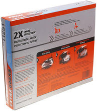 Cargar imagen en el visor de la galería, Filtro Aire Fram Ca11251 - Mi Refacción