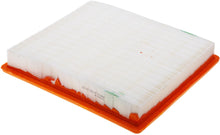 Cargar imagen en el visor de la galería, Filtro Aire Fram Ca11251 - Mi Refacción