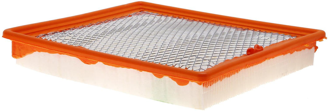 Filtro Aire Fram Ca11251 - Mi Refacción