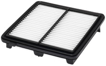 Cargar imagen en el visor de la galería, Filtro Aire Fram Ca11256 - Mi Refacción