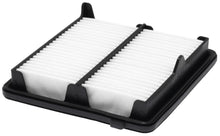 Cargar imagen en el visor de la galería, Filtro Aire Fram Ca11256 - Mi Refacción