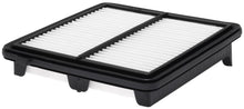 Cargar imagen en el visor de la galería, Filtro Aire Fram Ca11256 - Mi Refacción