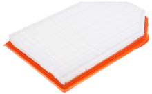 Cargar imagen en el visor de la galería, Filtro Aire Fram Ca11257 - Mi Refacción