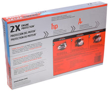 Cargar imagen en el visor de la galería, Filtro Aire Fram Ca11257 - Mi Refacción