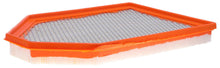 Cargar imagen en el visor de la galería, Filtro Aire Fram Ca11257 - Mi Refacción