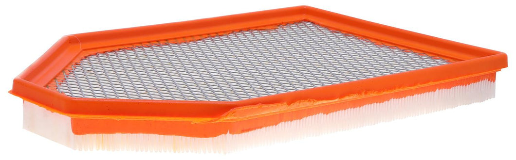 Filtro Aire Fram Ca11257 - Mi Refacción