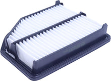 Cargar imagen en el visor de la galería, Filtro Aire Fram Ca11258 - Mi Refacción