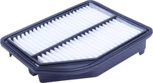 Cargar imagen en el visor de la galería, Filtro Aire Fram Ca11258 - Mi Refacción