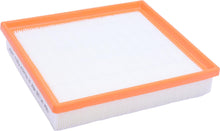 Cargar imagen en el visor de la galería, Filtro Aire Fram Ca11305 - Mi Refacción