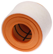 Cargar imagen en el visor de la galería, Filtro Aire Fram Ca11424