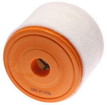 Cargar imagen en el visor de la galería, Filtro Aire Fram Ca11424